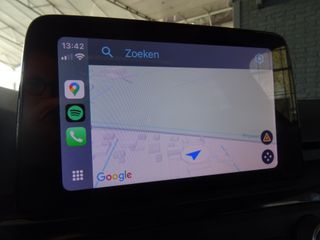 Voertuigafbeelding 27