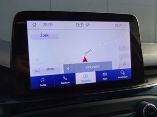 Voertuigafbeelding 28