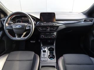 Voertuigafbeelding 33