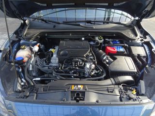 Voertuigafbeelding 38