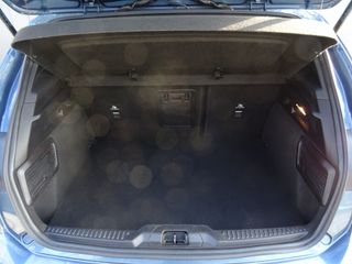 Voertuigafbeelding 39