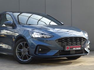 Voertuigafbeelding 42