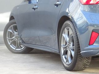 Voertuigafbeelding 44