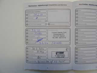 Voertuigafbeelding 8