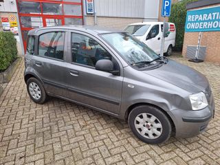 Voertuigafbeelding 1