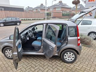 Voertuigafbeelding 3