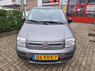 Voertuigafbeelding 5