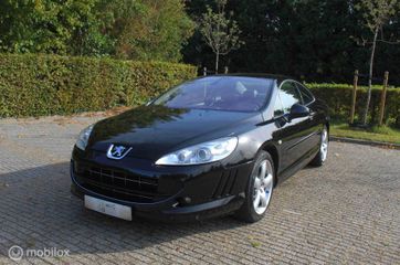 Voertuigafbeelding 10