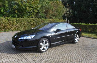 Voertuigafbeelding 11