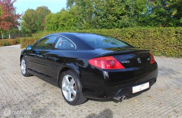 Voertuigafbeelding 14