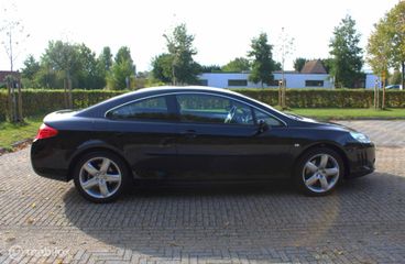 Voertuigafbeelding 18