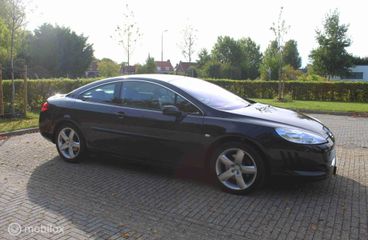 Voertuigafbeelding 19