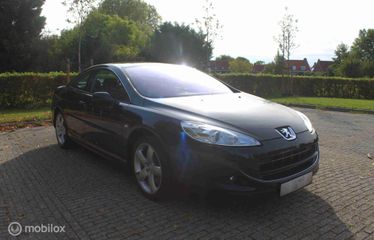 Voertuigafbeelding 20