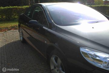 Voertuigafbeelding 22