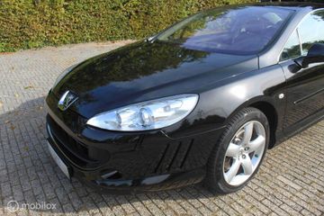 Voertuigafbeelding 23