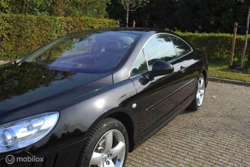 Voertuigafbeelding 24