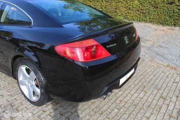 Voertuigafbeelding 25