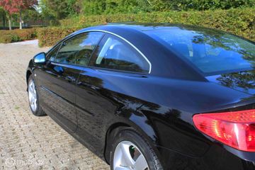 Voertuigafbeelding 26