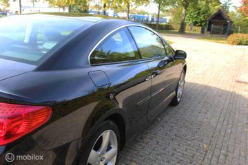 Voertuigafbeelding 28