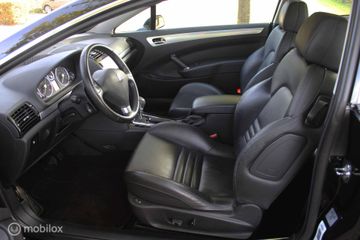 Voertuigafbeelding 29