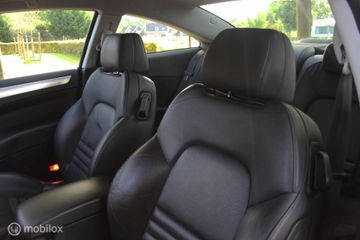 Voertuigafbeelding 32