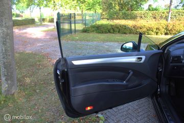 Voertuigafbeelding 34