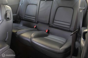 Voertuigafbeelding 35