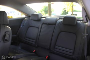 Voertuigafbeelding 36