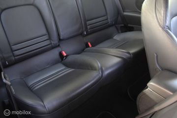 Voertuigafbeelding 37