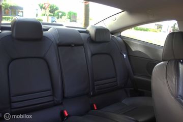 Voertuigafbeelding 38