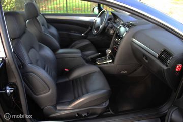 Voertuigafbeelding 39