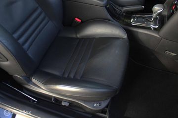 Voertuigafbeelding 40