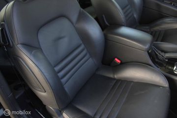 Voertuigafbeelding 41