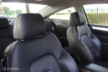 Voertuigafbeelding 42