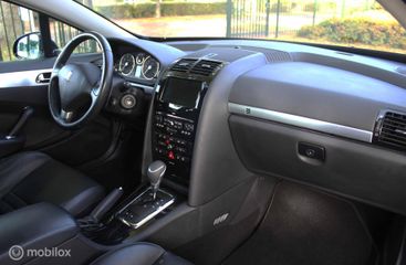 Voertuigafbeelding 43