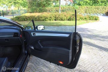 Voertuigafbeelding 44