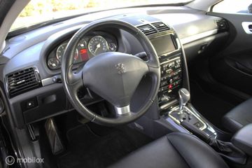 Voertuigafbeelding 45