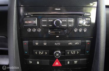 Voertuigafbeelding 47