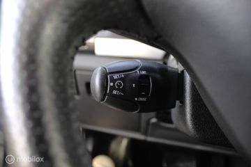 Voertuigafbeelding 49