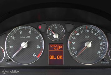 Voertuigafbeelding 50