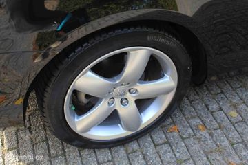 Voertuigafbeelding 51