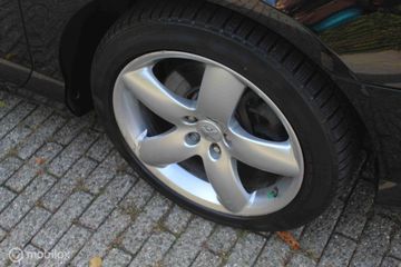 Voertuigafbeelding 52