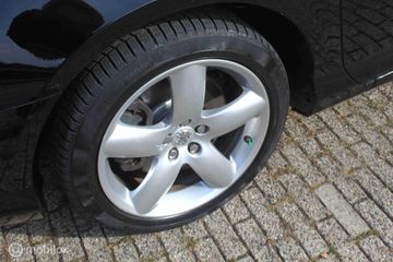 Voertuigafbeelding 53