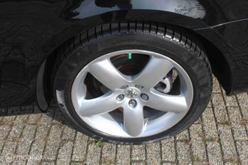 Voertuigafbeelding 54