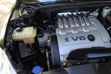 Voertuigafbeelding 55