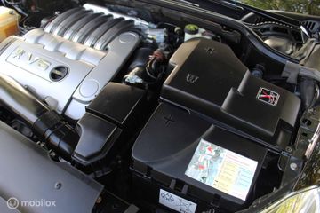 Voertuigafbeelding 56