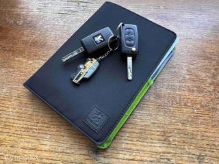 Voertuigafbeelding 57