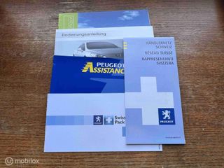 Voertuigafbeelding 58