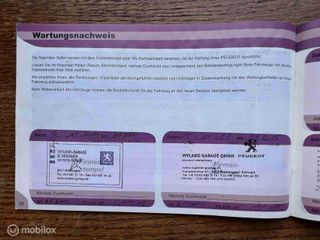 Voertuigafbeelding 59