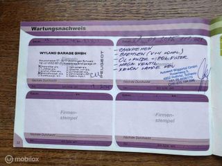 Voertuigafbeelding 61